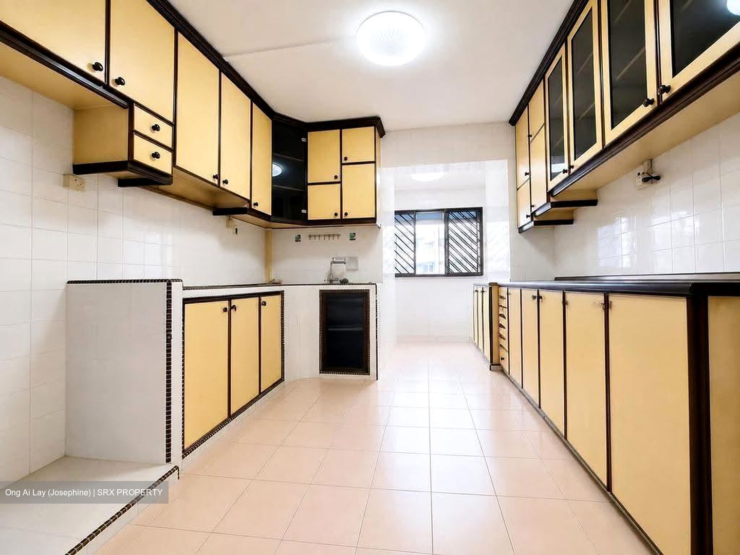 Blk 401 Serangoon Avenue 1 (Serangoon), HDB 4 Rooms #606746641
